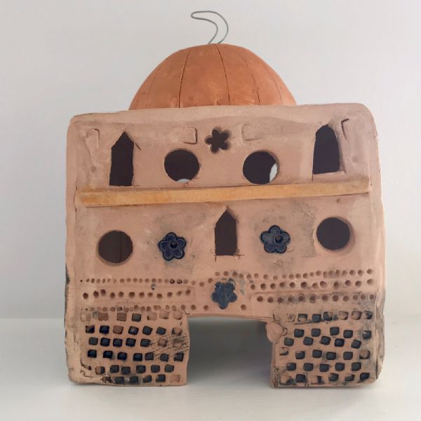 Summer Fields Art Exhibition 2018 - 11